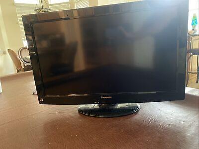 Tv 32 inch panasonic