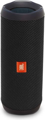 Jbl flip 4 propre