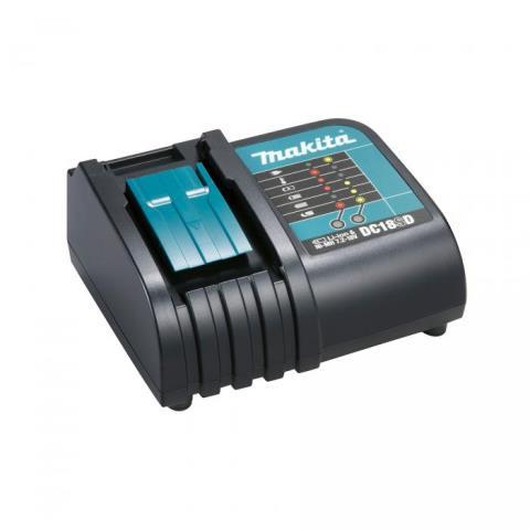 Drill makita +chargeur