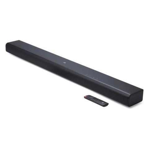 Soundbar neuve