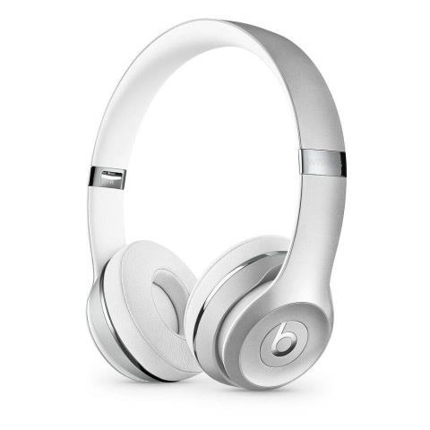 Beats solo 3 grise bonne etat