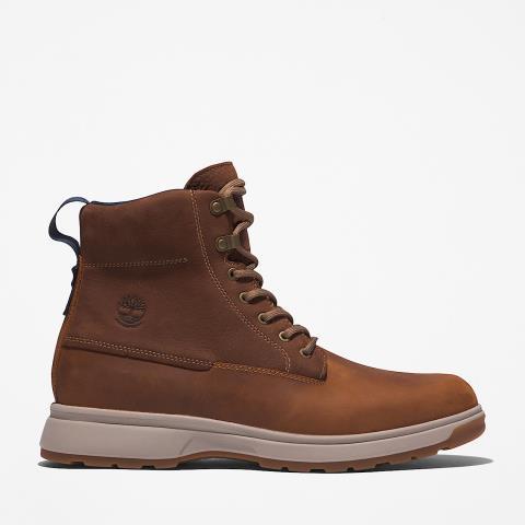 Timberland atwell ave mid lace chuca