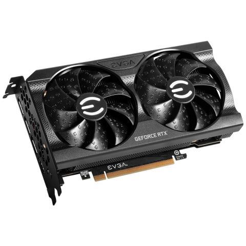 Graphic card bon etat 3060 evga