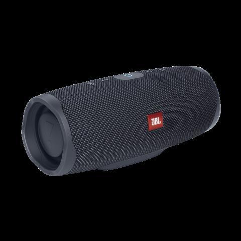 Speaker jbl charge essential 2