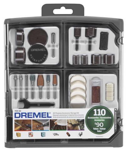 Dremel