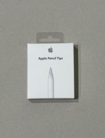 Apple pencil tps 4 pc