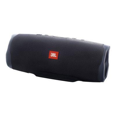 Jbl charge 4 noir bon etat sans chargeur