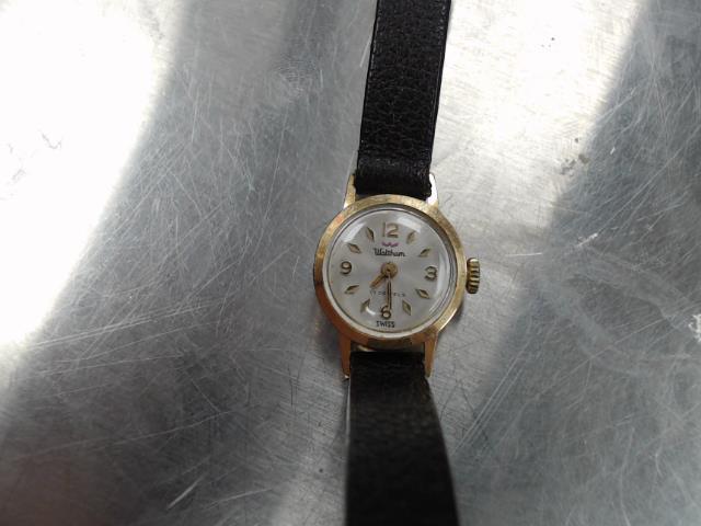 Ladies watch