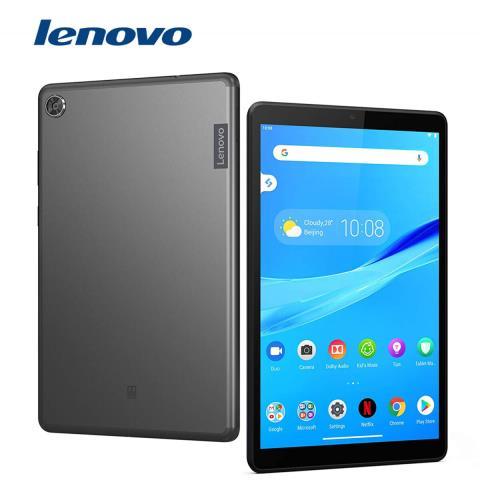 Tablette lenovo