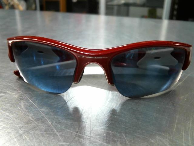 Lunette oakley usag sans acc