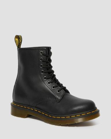 Bottes dr.martens brand new