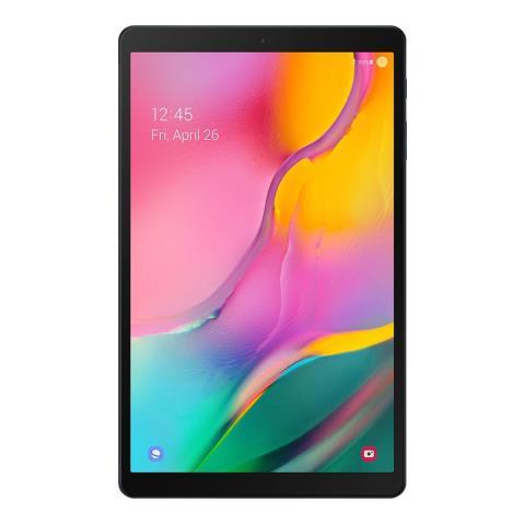 Tablette samsung galaxy tab a 2019