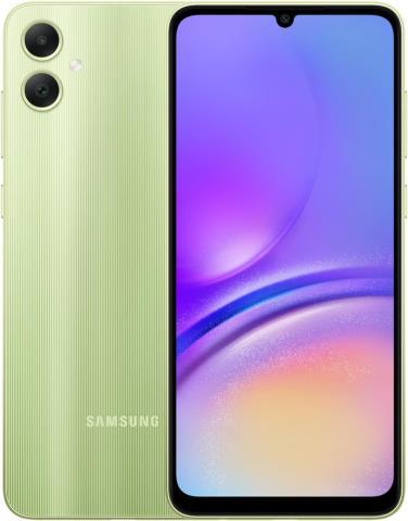 Galaxy a05 64gb