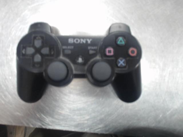 Manette ps3