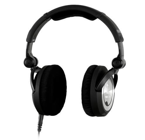 Casque ultrasone e pro 900 fillair