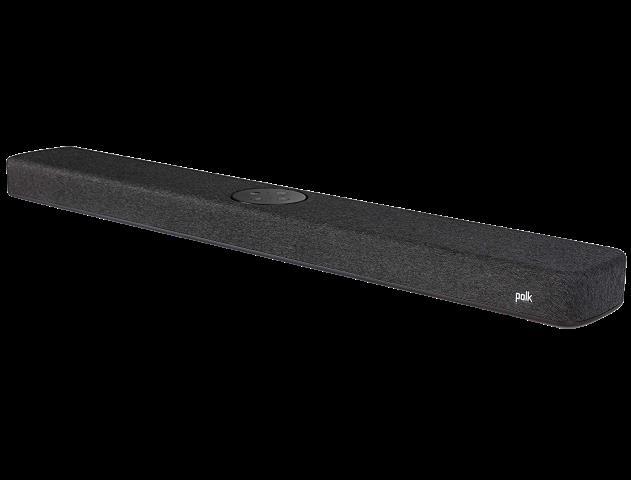 Soundbar pokaudio pret confiance