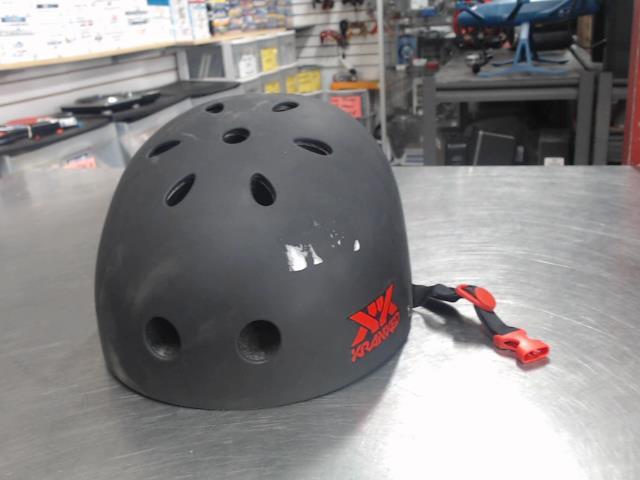 Casque velo bluethoot