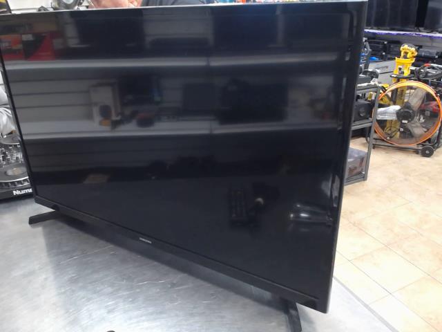 Tv led 32'' avec tc(2021)