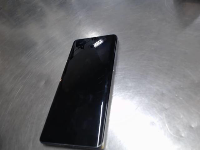 Huawei p30 128g