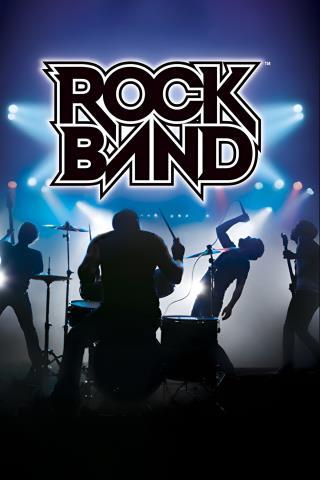 Rockband