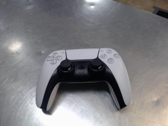 Manette ps5