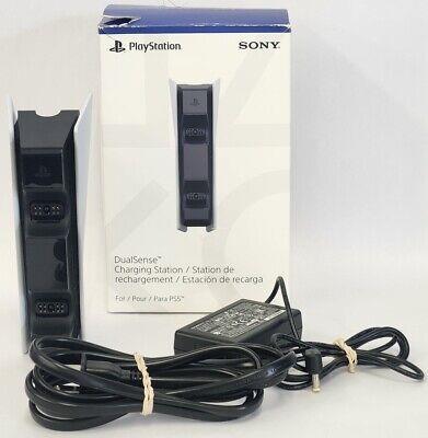 Ps5 charger