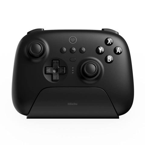 Manette sans fil pour windows et switch