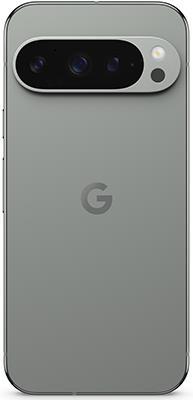 Google pixel 9 pro 128gb