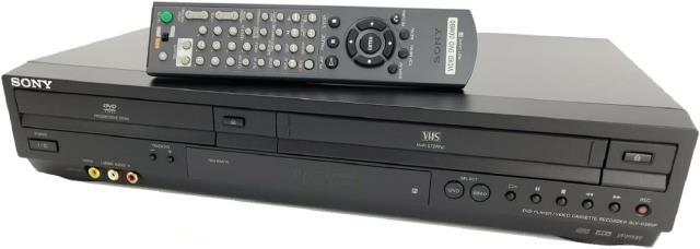 Lecteur dvd noir modele 2009