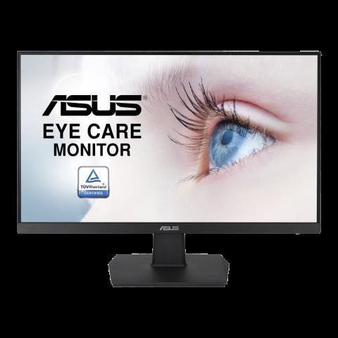 Moniteur 24po asus va24e