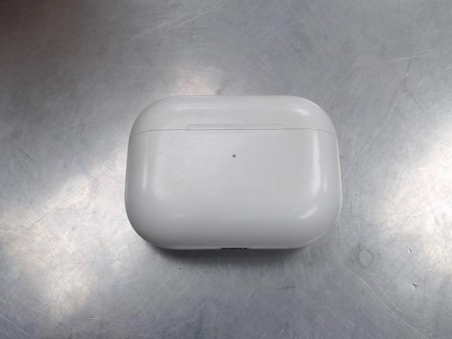 Airpod pro 1st gen