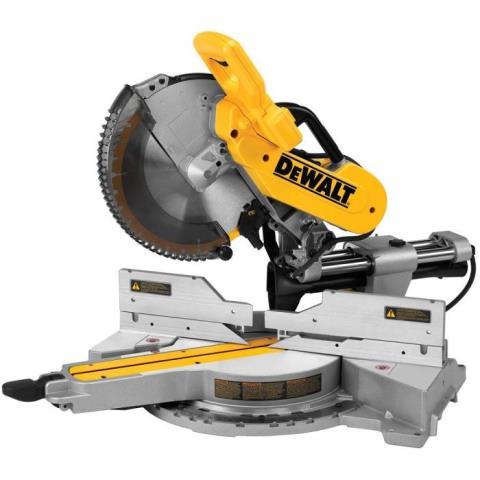 Mitler saw