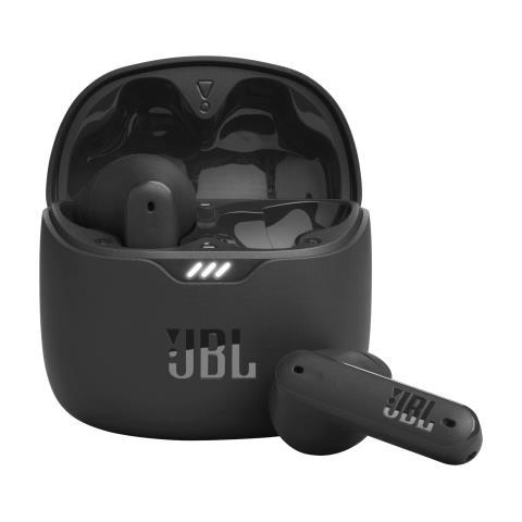 Ecouteur jbl noir