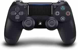 Manette de playstation 4