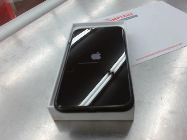 Iphone 1 64go