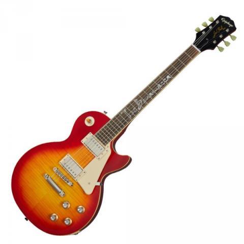 Guitare norm burst joe bonamassa