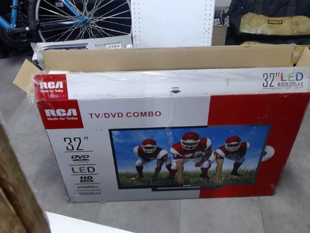 Tv 32 inch 720p brand new in box