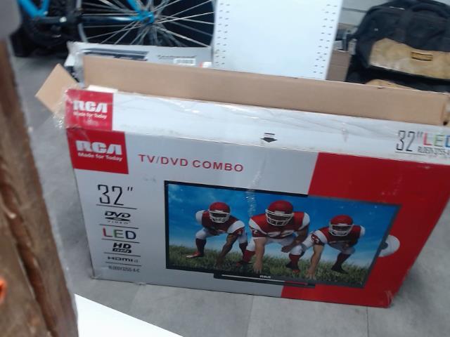 Tv 32inch 720p new in box