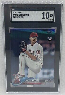 Cart ebase ball *700 shohei ohtani