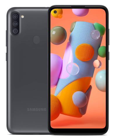 Samsung a11 32gb