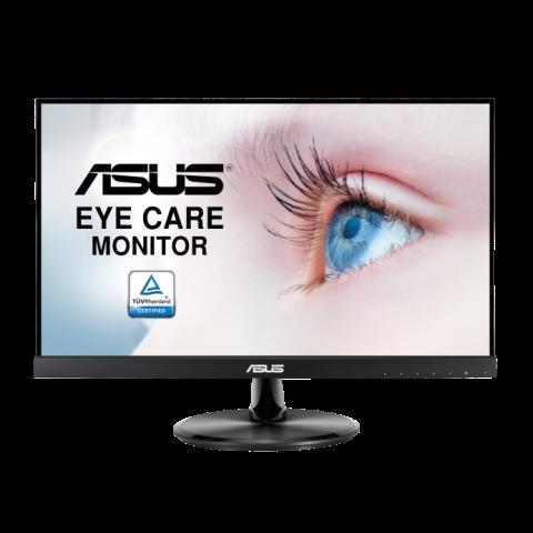 Moniteur brand new asuas 75hz