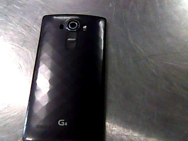 Cell lg g4