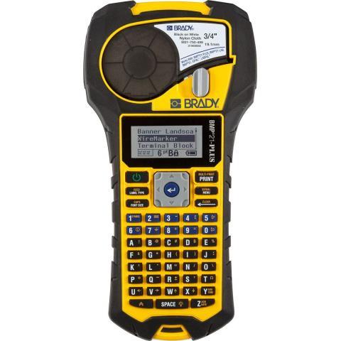 Machine acheter ici multimeter