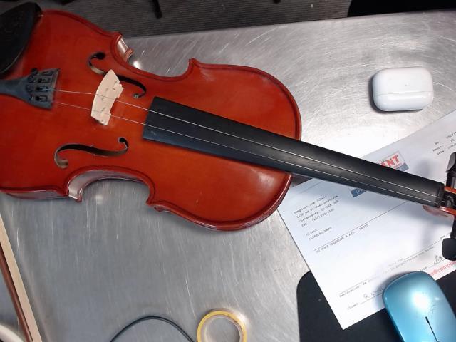 Violon