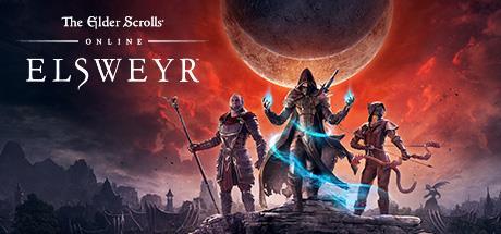 The elders scroll online elsweyr