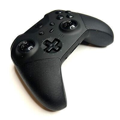 Manette xbox one