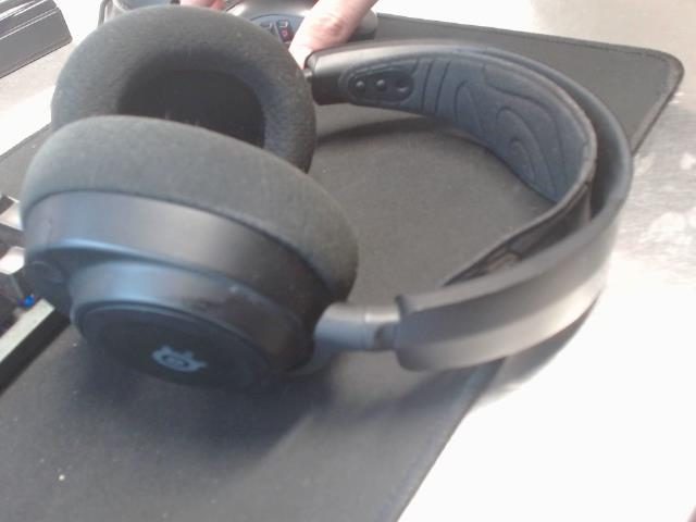 Ps5 headphone withs 3d audio