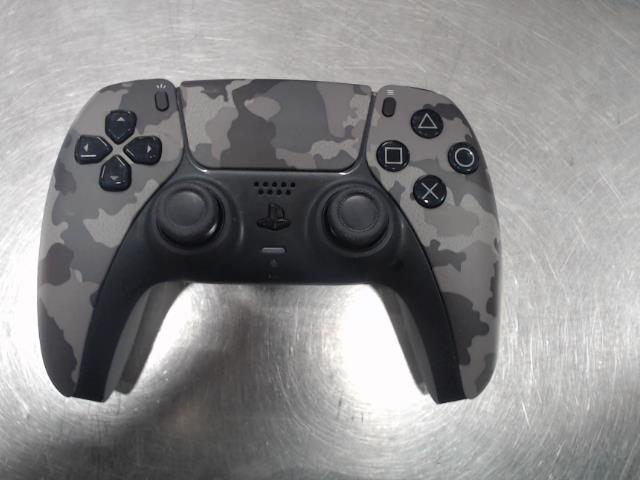 Manette ps5