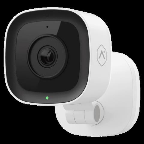 Wifi indoor camera de surveillance neuf