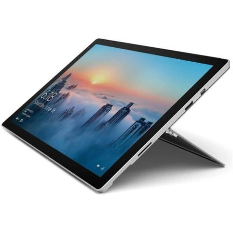 256 gb surface 4 pro